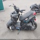 RKRSEB1Y7LA004600 2020 Yamaha Yw125 auction photo thumbnail 12