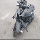 RKRSEB1Y7LA004600 2020 Yamaha Yw125 auction photo thumbnail 2