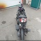 RKRSEB1Y7LA004600 2020 Yamaha Yw125 auction photo thumbnail 6