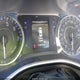 1C3CCCAG6FN701403 2015 Chrysler 200 Limited auction photo thumbnail 7