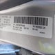 1C3CCCAG6FN701403 2015 Chrysler 200 Limited auction photo thumbnail 9