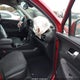 5NMS3CAD4KH003182 2019 Hyundai Santa Fe Sel auction photo thumbnail 5