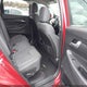 5NMS3CAD4KH003182 2019 Hyundai Santa Fe Sel auction photo thumbnail 8