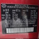 5NMS3CAD4KH003182 2019 Hyundai Santa Fe Sel auction photo thumbnail 9