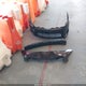 1N4AA5AP3AC862239 2010 Nissan Maxima 3.5 Sv auction photo thumbnail 12