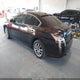 1N4AA5AP3AC862239 2010 Nissan Maxima 3.5 Sv auction photo thumbnail 3