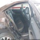 1N4AA5AP3AC862239 2010 Nissan Maxima 3.5 Sv auction photo thumbnail 8