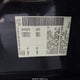 1N4AA5AP3AC862239 2010 Nissan Maxima 3.5 Sv auction photo thumbnail 9