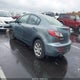 JM1BL1UF4C1552068 2012 Mazda Mazda3 I Sport auction photo thumbnail 3