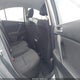JM1BL1UF4C1552068 2012 Mazda Mazda3 I Sport auction photo thumbnail 8