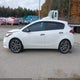 KNAFZ5A39F5388165 2015 Kia Forte Sx auction photo thumbnail 12