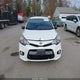 KNAFZ5A39F5388165 2015 Kia Forte Sx auction photo thumbnail 13