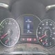 KNAFZ5A39F5388165 2015 Kia Forte Sx auction photo thumbnail 7