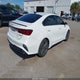 3KPF54AD9PE579043 2023 Kia Forte Gt-Line auction photo thumbnail 4