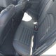 3KPF54AD9PE579043 2023 Kia Forte Gt-Line auction photo thumbnail 8