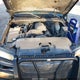 2GCEK19T141194566 2004 Chevrolet Silverado 1500 Ls auction photo thumbnail 10