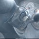 2GCEK19T141194566 2004 Chevrolet Silverado 1500 Ls auction photo thumbnail 11