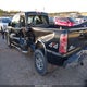 2GCEK19T141194566 2004 Chevrolet Silverado 1500 Ls auction photo thumbnail 3