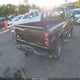 2GCEK19T141194566 2004 Chevrolet Silverado 1500 Ls auction photo thumbnail 4