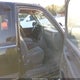 2GCEK19T141194566 2004 Chevrolet Silverado 1500 Ls auction photo thumbnail 5