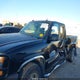 2GCEK19T141194566 2004 Chevrolet Silverado 1500 Ls auction photo thumbnail 6
