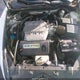 1HGCM66884A047456 2004 Honda Accord 3.0 Ex auction photo thumbnail 10