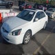 1HGCM66884A047456 2004 Honda Accord 3.0 Ex auction photo thumbnail 2