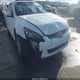 1HGCM66884A047456 2004 Honda Accord 3.0 Ex auction photo thumbnail 6