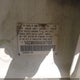1HGCM66884A047456 2004 Honda Accord 3.0 Ex auction photo thumbnail 9
