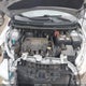 JTDBT903X94047458 2009 Toyota Yaris auction photo thumbnail 10
