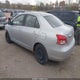 JTDBT903X94047458 2009 Toyota Yaris auction photo thumbnail 3