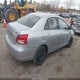 JTDBT903X94047458 2009 Toyota Yaris auction photo thumbnail 4