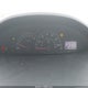 JTDBT903X94047458 2009 Toyota Yaris auction photo thumbnail 7