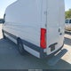WD4PF1CD3KT008408 2019 Mercedes-Benz Sprinter 2500 High Roof V6 auction photo thumbnail 3