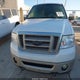 1FTPW14V77KC62024 2007 Ford F-150 Fx4/Lariat/Xlt auction photo thumbnail 6