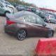 JN1AV7AR9EM701943 2014 Infiniti Q50 Hybrid Sport auction photo thumbnail 13