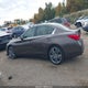 JN1AV7AR9EM701943 2014 Infiniti Q50 Hybrid Sport auction photo thumbnail 14