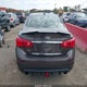 JN1AV7AR9EM701943 2014 Infiniti Q50 Hybrid Sport auction photo thumbnail 16