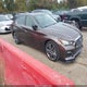 JN1AV7AR9EM701943 2014 Infiniti Q50 Hybrid Sport auction photo thumbnail 1