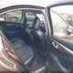 JN1AV7AR9EM701943 2014 Infiniti Q50 Hybrid Sport auction photo thumbnail 8