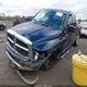 1D7HA18NX3S139959 2003 Dodge Ram 1500 Slt/Laramie/St auction photo thumbnail 2