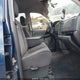 1D7HA18NX3S139959 2003 Dodge Ram 1500 Slt/Laramie/St auction photo thumbnail 5