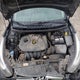 5NPDH4AE4EH487886 2014 Hyundai Elantra Se auction photo thumbnail 10