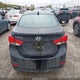 5NPDH4AE4EH487886 2014 Hyundai Elantra Se auction photo thumbnail 16