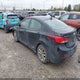 5NPDH4AE4EH487886 2014 Hyundai Elantra Se auction photo thumbnail 3