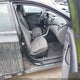 5NPDH4AE4EH487886 2014 Hyundai Elantra Se auction photo thumbnail 5