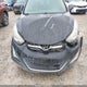 5NPDH4AE4EH487886 2014 Hyundai Elantra Se auction photo thumbnail 6