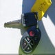 5TDKK3DC5BS136052 2011 Toyota Sienna Le V6 auction photo thumbnail 11