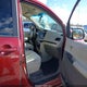 5TDKK3DC5BS136052 2011 Toyota Sienna Le V6 auction photo thumbnail 5