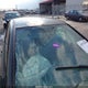 2HGFG1B60AH538676 2010 Honda Civic Lx auction photo thumbnail 16